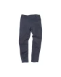 Pantalons personnalisable RESULT SUPER STRETCH SLIM CHINO