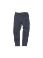 RESULT SUPER STRETCH SLIM CHINO /api/colors/b68891a9-1d28-4f7a-8deb-775c45027afd personnalisable