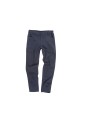 RESULT SUPER STRETCH SLIM CHINO /api/colors/b68891a9-1d28-4f7a-8deb-775c45027afd personnalisable