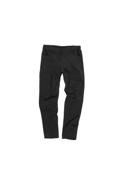 RESULT SUPER STRETCH SLIM CHINO /api/colors/b9fdad4a-5e94-45cb-8c03-c08b349b28c3 personnalisable