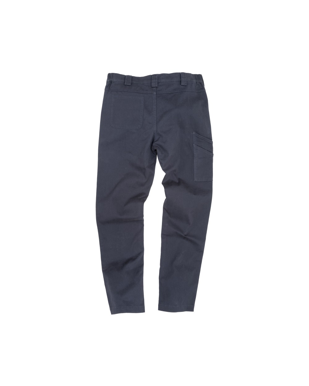 Pantalons personnalisable RESULT SUPER STRETCH SLIM CHINO