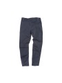 RESULT SUPER STRETCH SLIM CHINO /api/colors/b68891a9-1d28-4f7a-8deb-775c45027afd personnalisable