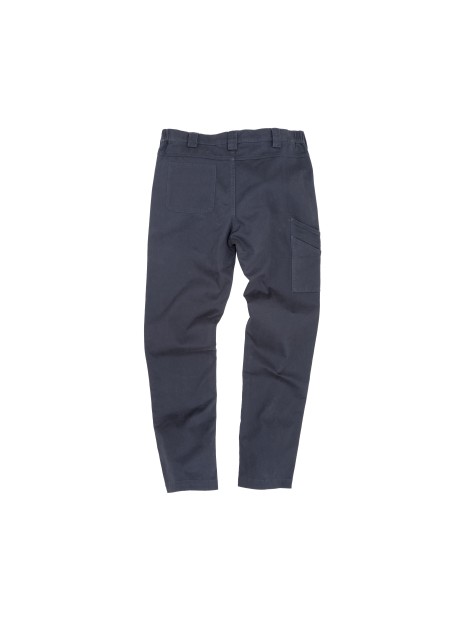 RESULT SUPER STRETCH SLIM CHINO /api/colors/b68891a9-1d28-4f7a-8deb-775c45027afd personnalisable