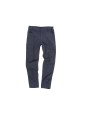 Pantalons personnalisable RESULT SUPER STRETCH SLIM CHINO