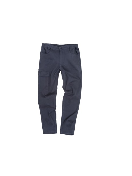 RESULT SUPER STRETCH SLIM CHINO /api/colors/b68891a9-1d28-4f7a-8deb-775c45027afd personnalisable