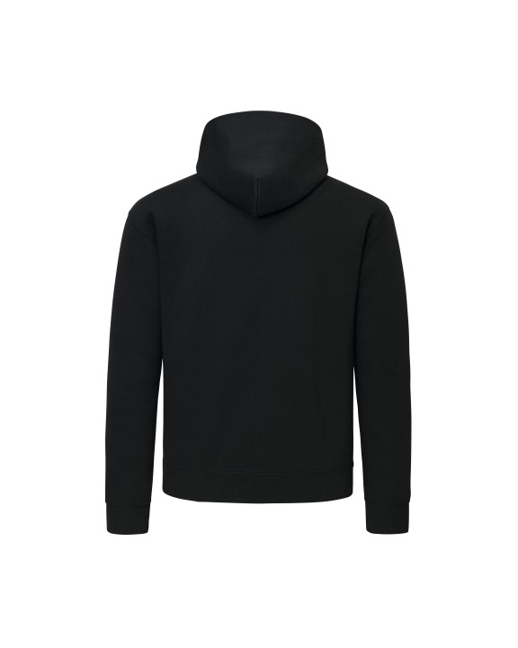 FOL SUPERCOTTON™ HOODED SWEAT Sweatshirts personalisierbar