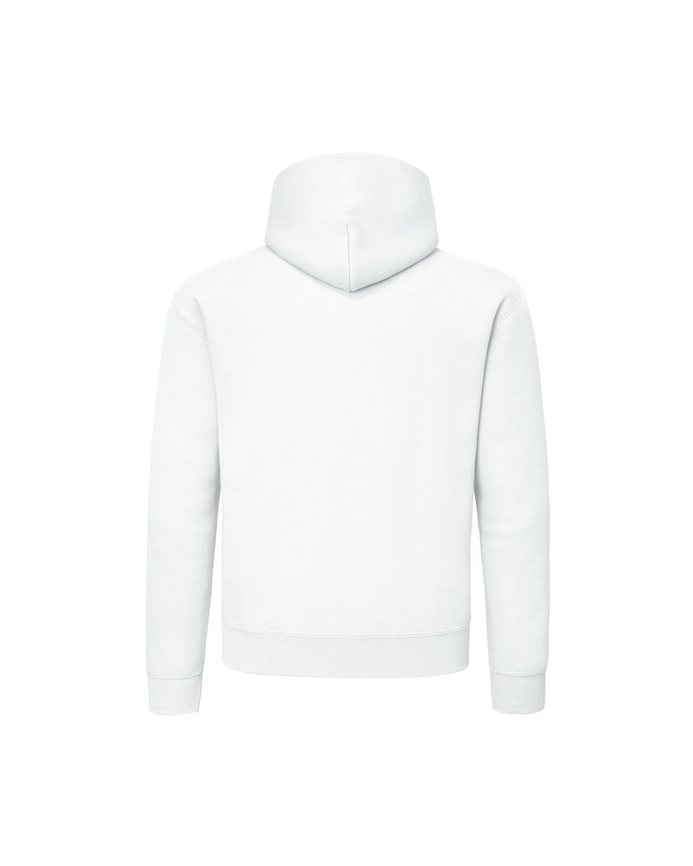 Sweat-shirts personnalisable FOL SUPERCOTTON™ HOODED SWEAT