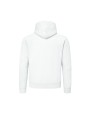 Sweat-shirts personnalisable FOL SUPERCOTTON™ HOODED SWEAT
