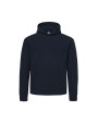 Sweaters & hoodies FOL Supercotton™ Hooded Sweat voor bedrukking &amp; borduring