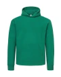 Sweat-shirts personnalisable FOL Supercotton™ Hooded Sweat