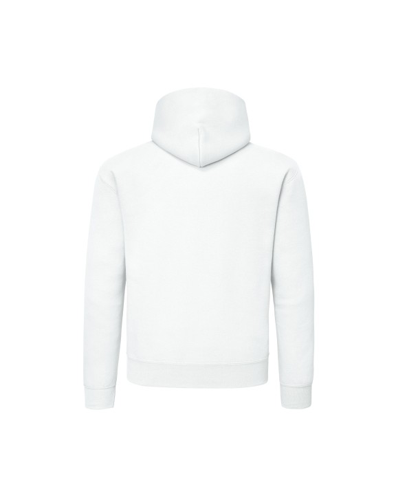 FOL SUPERCOTTON™ HOODED SWEAT Sweatshirts personalisierbar