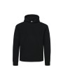 Sweat-shirts personnalisable FOL Supercotton™ Hooded Sweat
