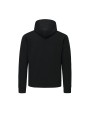 Sweaters & hoodies FOL Supercotton™ Hooded Sweat voor bedrukking &amp; borduring