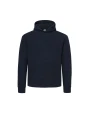 Sweat-shirts personnalisable FOL Supercotton™ Hooded Sweat