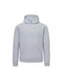Sweaters & hoodies FOL Supercotton™ Hooded Sweat voor bedrukking &amp; borduring