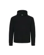 Sweaters & hoodies FOL Supercotton™ Hooded Sweat voor bedrukking &amp; borduring