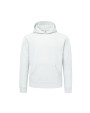 Sweat-shirts personnalisable FOL SUPERCOTTON™ HOODED SWEAT