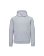 Sweat-shirts personnalisable FOL Supercotton™ Hooded Sweat