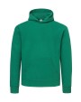 FOL Supercotton™ Hooded Sweat Sweatshirts personalisierbar