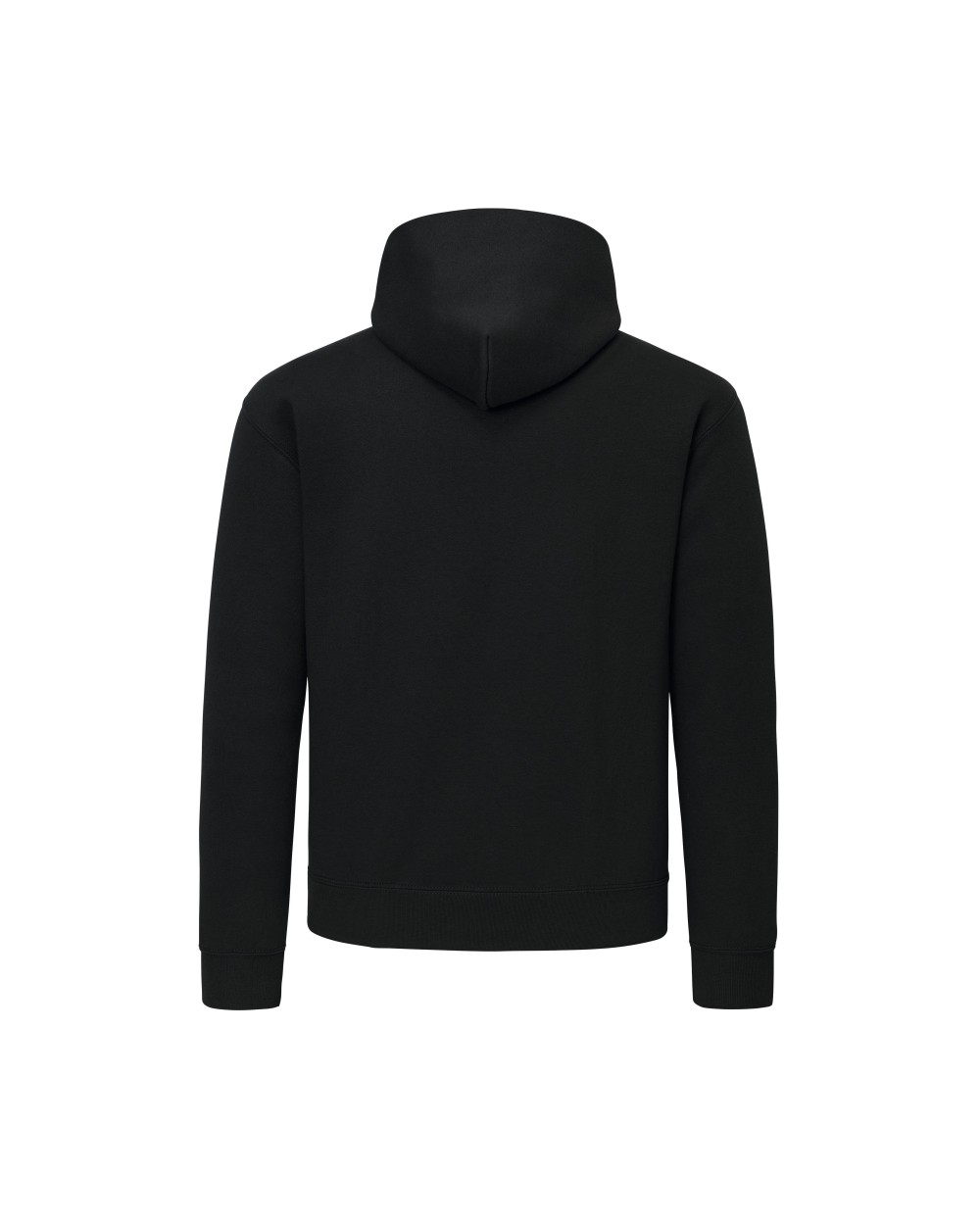 Sweat-shirts personnalisable FOL SUPERCOTTON™ HOODED SWEAT