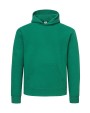FOL SUPERCOTTON™ HOODED SWEAT Sweatshirts personalisierbar