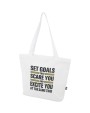 4DO Panama Tragetasche aus GRS Recyclingmaterial 20 L Tote Bags personalisierbar