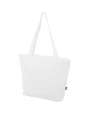 4DO Panama Tragetasche aus GRS Recyclingmaterial 20 L Tote Bags personalisierbar