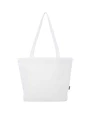 4DO Panama Tragetasche aus GRS Recyclingmaterial 20 L Tote Bags personalisierbar