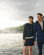 CUTTER & BUCK Suncadia Skort Röcke personalisierbar