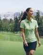 CUTTER & BUCK Suncadia Skort Röcke personalisierbar