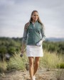 Rokken CUTTER & BUCK Suncadia Skort voor bedrukking &amp; borduring