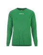 T-shirts CRAFT Rush 2.0 Ls Tee M voor bedrukking &amp; borduring