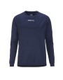 T-Shirts personnalisable CRAFT Rush 2.0 Ls Tee M