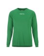 T-Shirts personnalisable CRAFT Rush 2.0 Ls Tee M