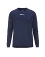 T-Shirts personnalisable CRAFT Rush 2.0 Ls Tee M
