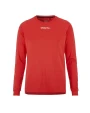 T-Shirts personnalisable CRAFT Rush 2.0 Ls Tee M