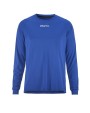 T-Shirts personnalisable CRAFT Rush 2.0 Ls Tee M