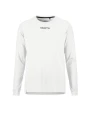 T-Shirts personnalisable CRAFT Rush 2.0 Ls Tee M