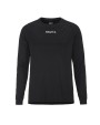 T-Shirts personnalisable CRAFT Rush 2.0 Ls Tee M