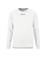 T-shirts CRAFT Rush 2.0 Ls Tee M voor bedrukking &amp; borduring