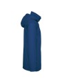 PROACT Veste de pluie unisexe /api/colors/f9c8ca3a-29dc-4db7-9773-74a5d1c51787 personnalisable