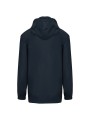 PROACT Veste de pluie unisexe /api/colors/b68891a9-1d28-4f7a-8deb-775c45027afd personnalisable