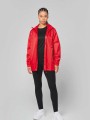 Vestes à personnaliser PROACT Veste de pluie unisexe 