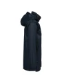 PROACT Veste de pluie unisexe /api/colors/b68891a9-1d28-4f7a-8deb-775c45027afd personnalisable
