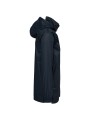 PROACT Veste de pluie unisexe /api/colors/b68891a9-1d28-4f7a-8deb-775c45027afd personnalisable