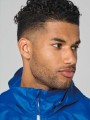 Vestes à personnaliser PROACT Veste de pluie unisexe 