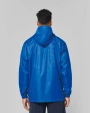 Jassen PROACT Unisex regenjas voor volwassenen voor bedrukking &amp; borduring