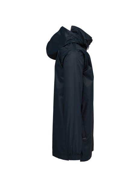 PROACT Veste de pluie unisexe /api/colors/b68891a9-1d28-4f7a-8deb-775c45027afd personnalisable