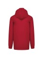 PROACT Veste de pluie unisexe /api/colors/74d48ab4-fefe-4284-8911-8da2e037f7a8 personnalisable