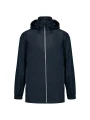 PROACT Veste de pluie unisexe /api/colors/b68891a9-1d28-4f7a-8deb-775c45027afd personnalisable